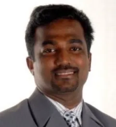 L. Shanmuga Sundar