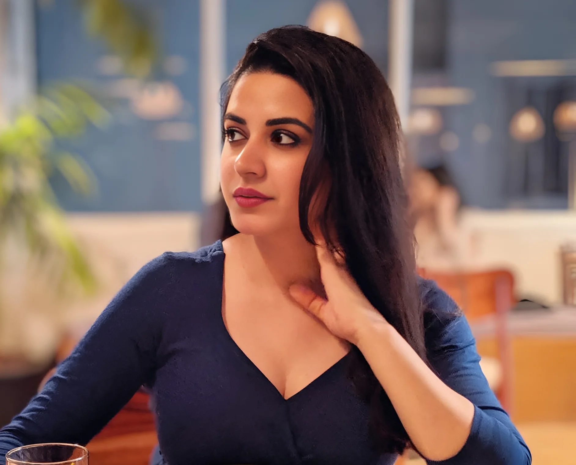 Prerna Khanna