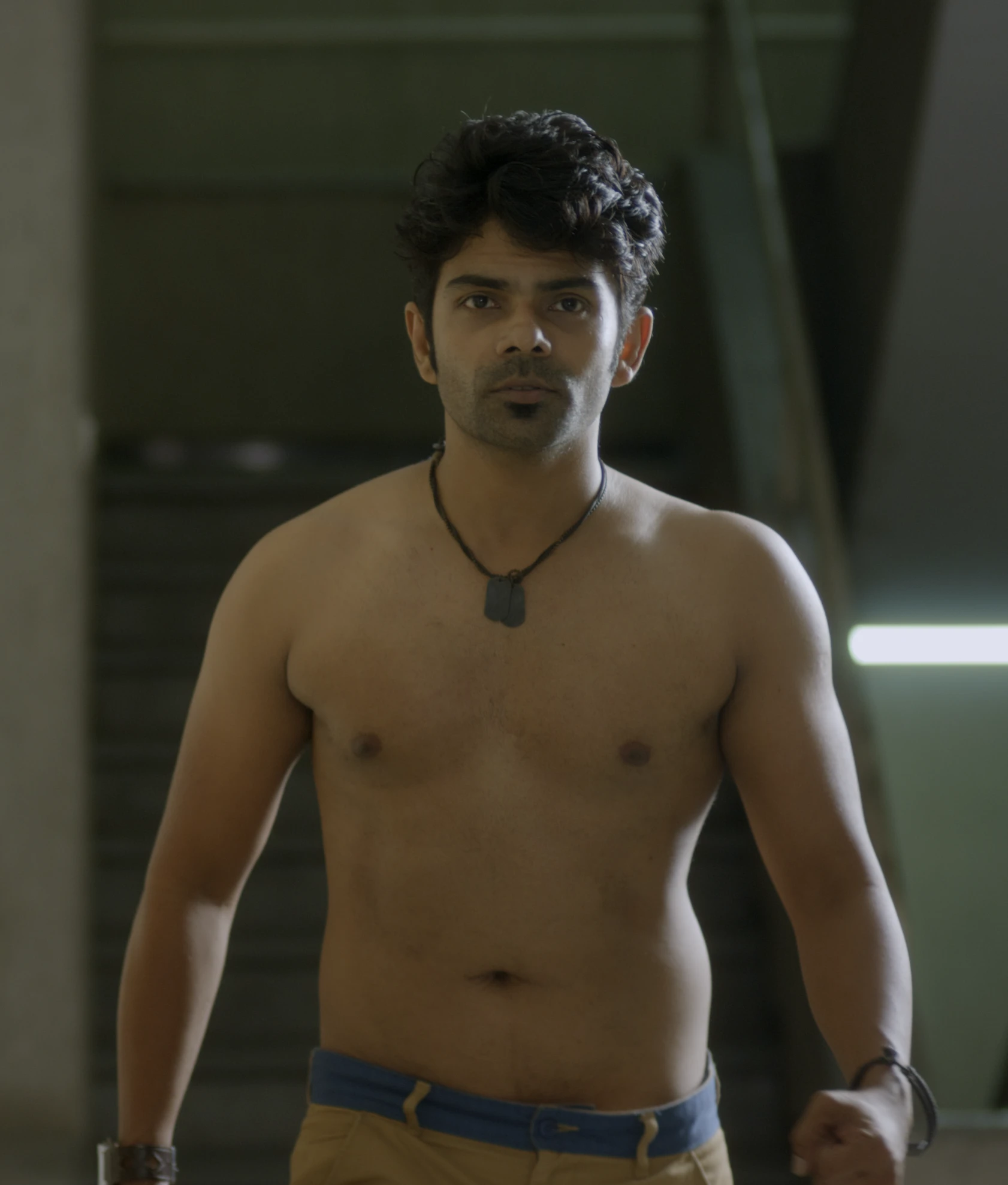 Raaghav Ranganathan