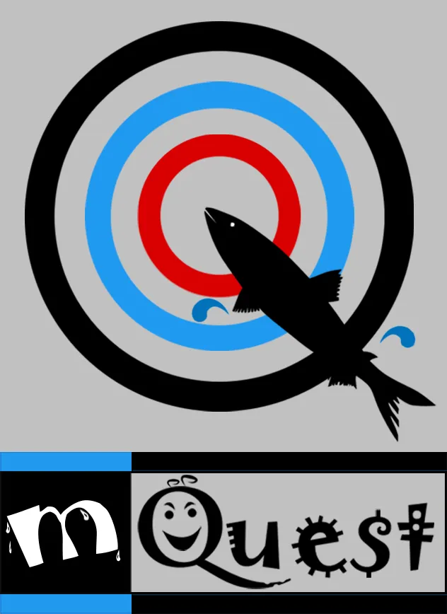 mQuest Movies